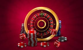 agent88bet featured game showcase