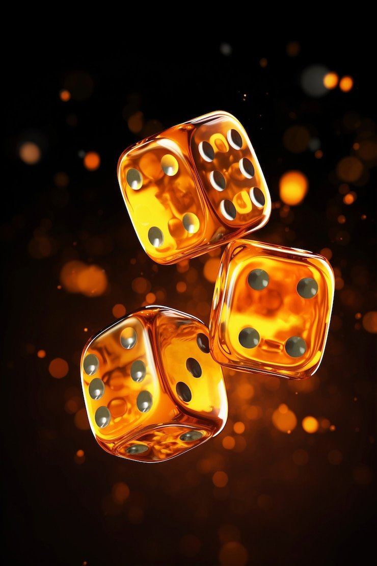 agent88bet platform dashboard showing unified account balance across games and sports