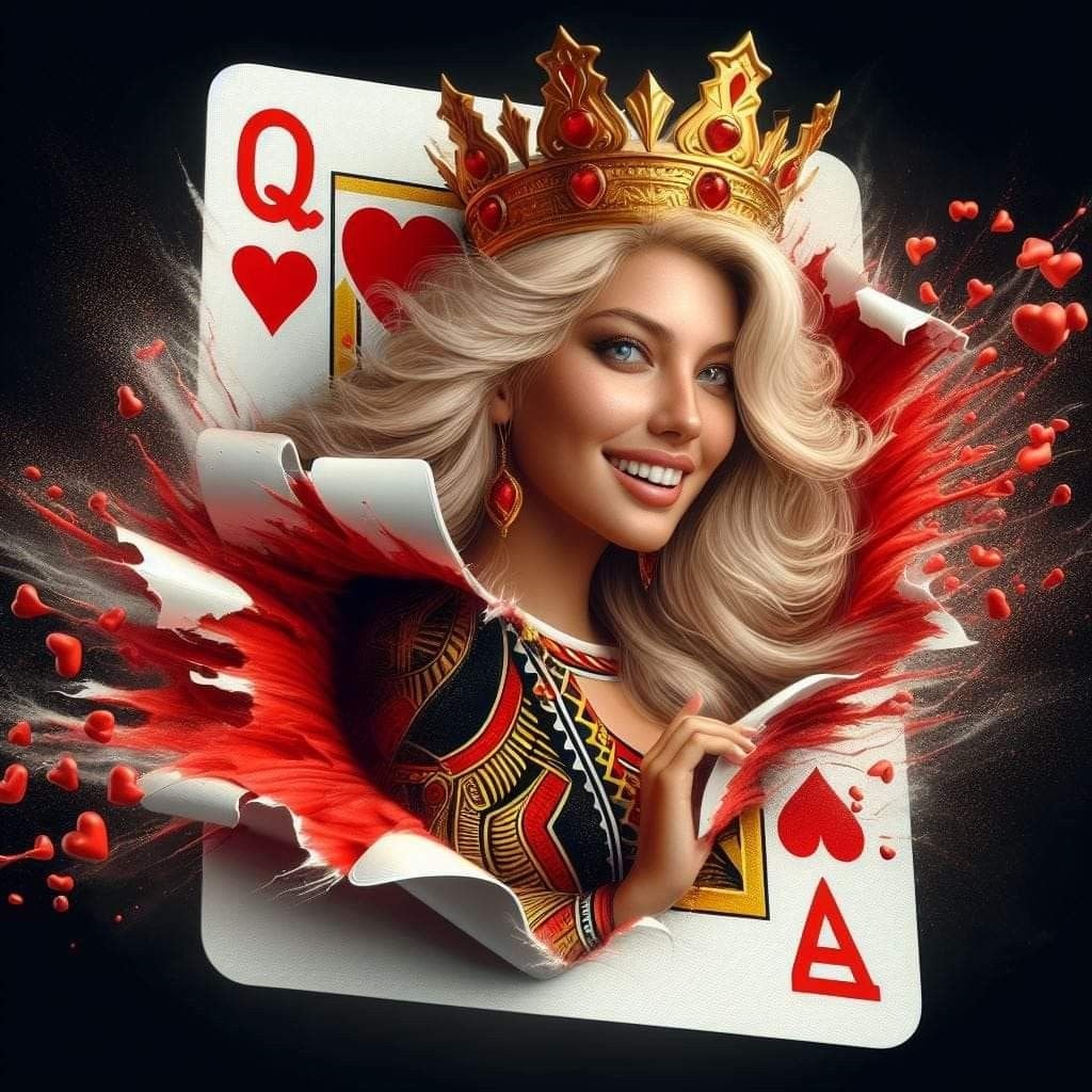 agent88bet secure login and account verification flow