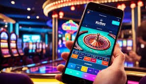 agent88bet App agent88bet App