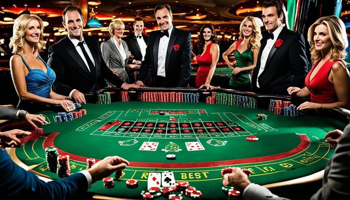 agent88bet Android app installation and login screen