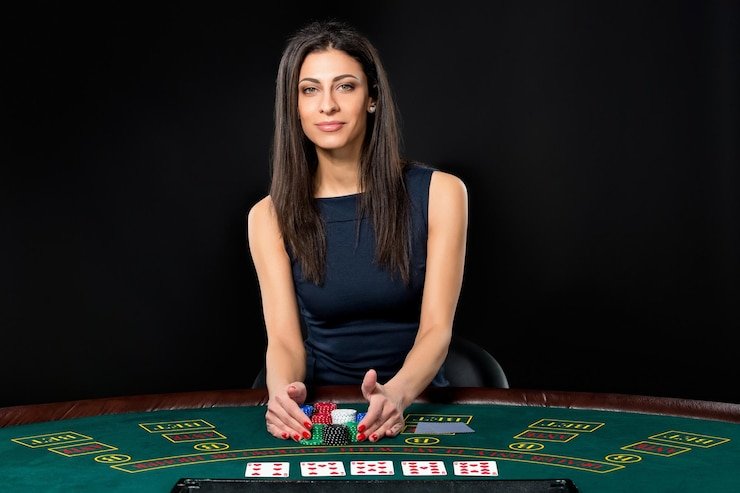 agent88bet mobile app account verification and security settings