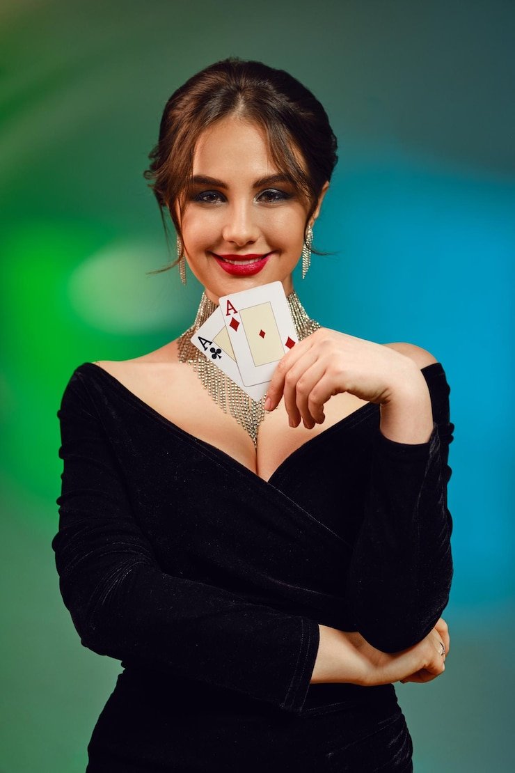 agent88bet featured game showcase