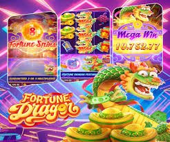 agent88bet withdrawal screen showing bonus balance and cash balance merged