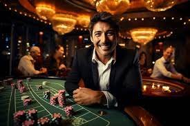 agent88bet featured game showcase agent88bet featured game showcase