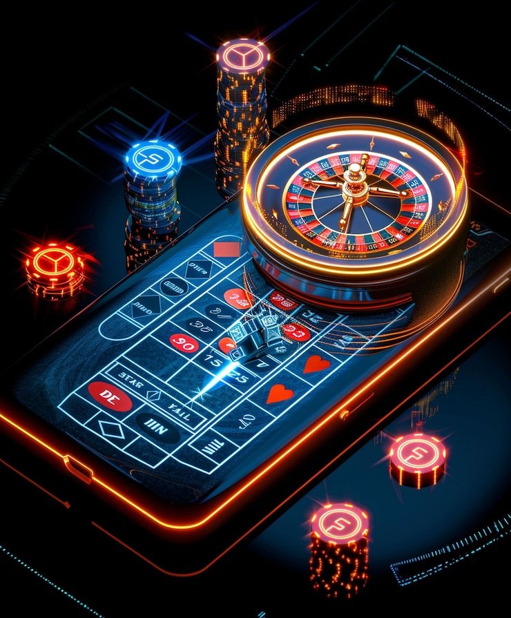 Agent88bet deposit payment methods: DANA OVO GoPay ShopeePay LinkAja QRIS and bank transfers