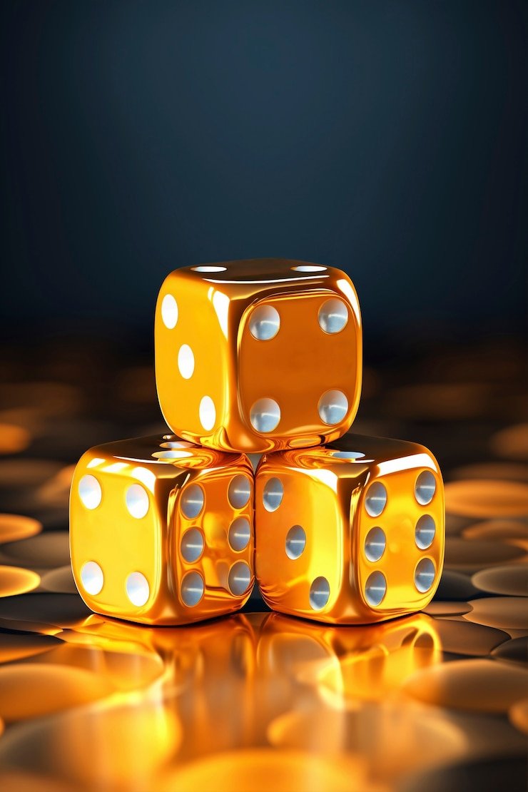 Live dealer roulette table at agent88bet studio with professional dealer and multi-camera view
