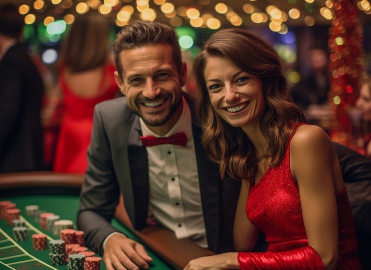 agent88bet live dealer table selection screen showing multiple blackjack and roulette tables