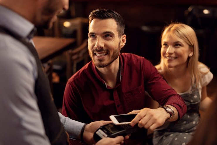agent88bet featured game showcase