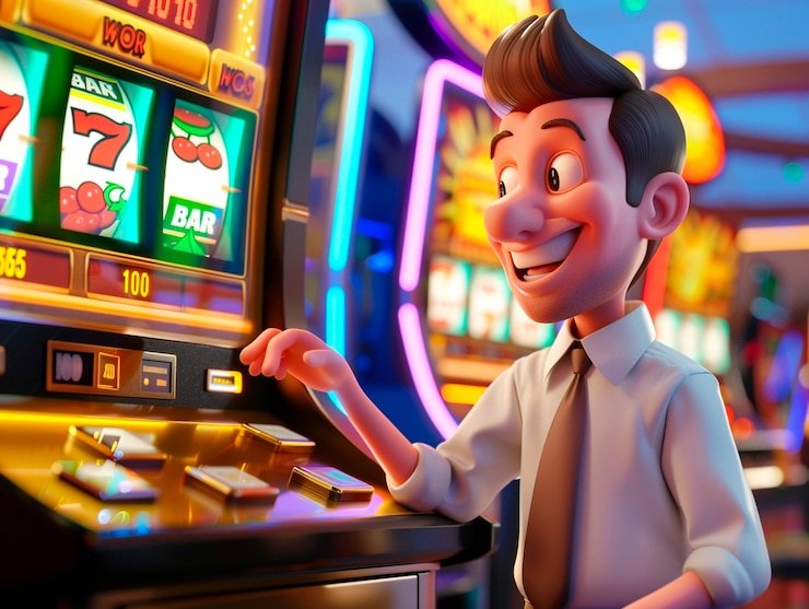 agent88bet Lucky Number live draw interface showing selected numbers and live broadcast