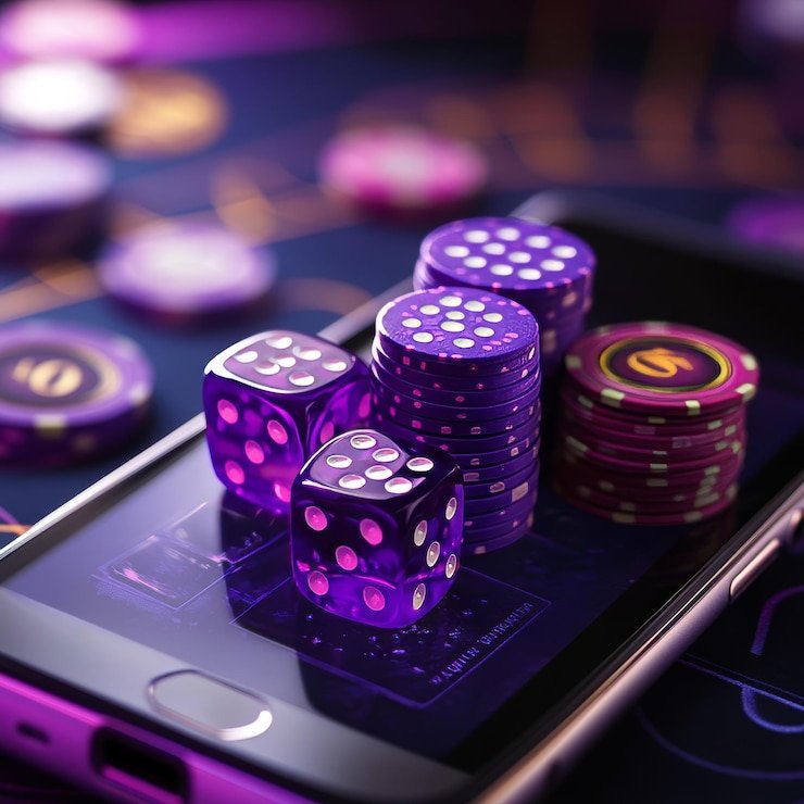 agent88bet featured game showcase agent88bet featured game showcase