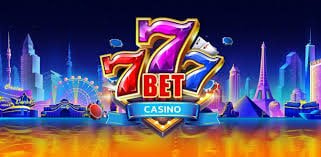 Mandiri virtual account deposit screen on agent88bet mobile interface