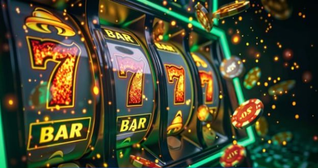 agent88bet withdrawal confirmation and Mandiri account crediting process