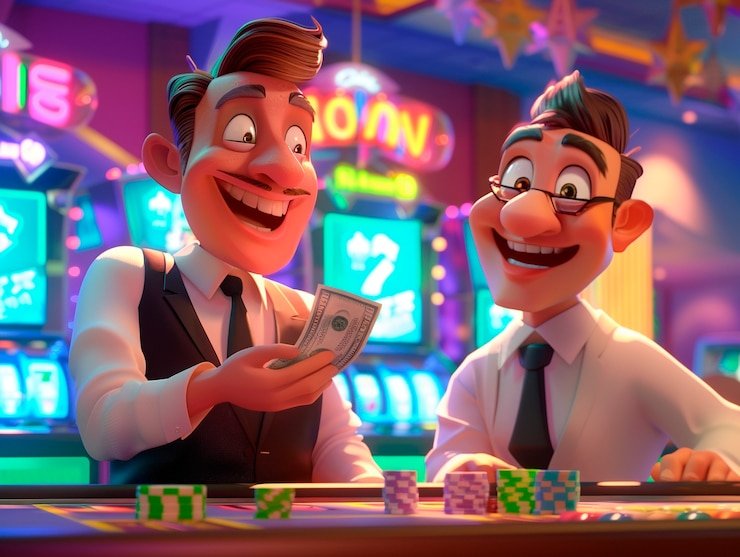 agent88bet VIP Roulette studio with professional dealer and multi-camera setup