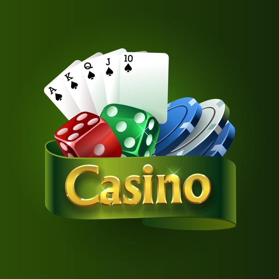 agent88bet deposit screen showing BCA Mandiri DANA OVO payment options