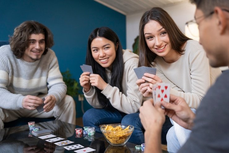 agent88bet featured game showcase