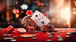 agent88bet Ways of the Qilin free spin round with multiplier overlay